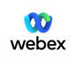 webex