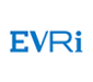 evri