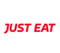 just-eat