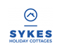 Sykes Holiday Cottages