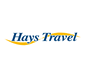 hays travel