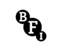 bfi