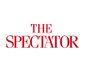 The Spectator