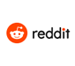 Reddit