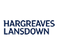 Hargreaves Lansdown