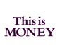 This is Money