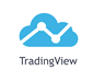 Tradingview