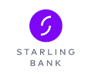 Starling Bank 