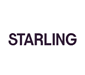 Starling Bank 