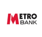 Metrobank Online