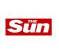 The Sun Sport