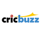 Cricbuzz