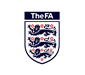 the fa