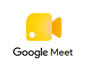 google meet
