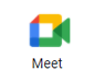 google meet