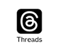 threads