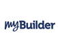 mybuilder