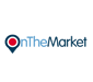 onthemarket