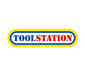 toolstation