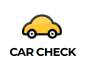 carcheck