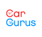 cargurus