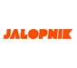 Jalopnik