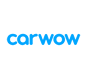 Carwow