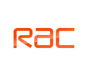 rac