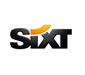 Sixt