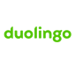 duolingo