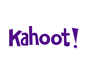 kahoot