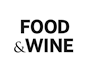 Food & Wine