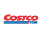 Costco Groceries