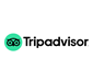 Tripadvisor Restaurants