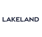 lakeland