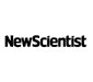 Newscientist Health