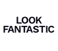 lookfantastic