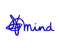 mind.org.uk