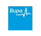 bupa
