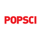 Popsci