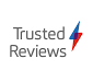 trusted reviews