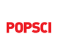 Popsci