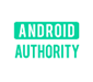 Android Authority