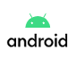 Android.com