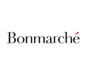 bonmarche