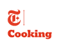 NY Times Christmas Cooking