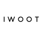 iwoot