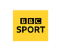 BBC sport