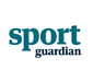 theguardian football