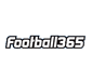 football365